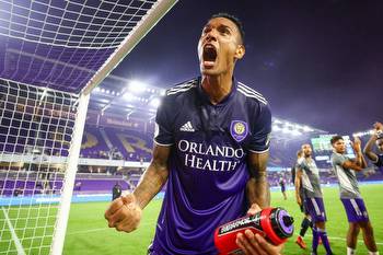 Orlando City vs Sacramento Republic Odds & Prediction