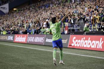 Orlando City vs Seattle Sounders Prediction and Betting Tips