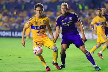 Orlando City vs Tigres Predictions and Best Odds for March 15