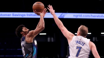 Orlando Magic at Brooklyn Nets: 3 Things To Watch, Odds and Prediction