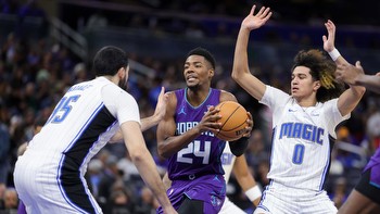 Orlando Magic at Charlotte Hornets: 3 Things To Watch, Odds and Prediction