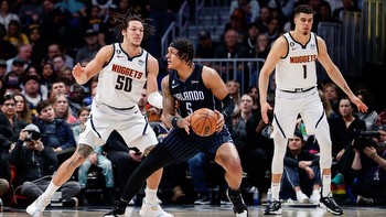 Orlando Magic at Denver Nuggets: 3 Things To Watch, Odds and Prediction