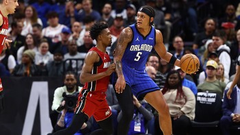 Orlando Magic at Miami Heat: 3 Things To Watch, Odds and Prediction