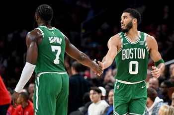 Orlando Magic vs Boston Celtics: Prediction and betting tips