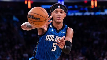 Orlando Magic vs Cleveland Cavaliers Prediction & Pick