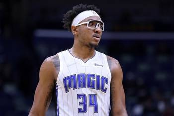 Orlando Magic vs Denver Nuggets Prediction, Betting Tips & Odds │10 FEBRUARY, 2023