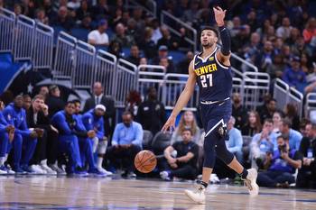 Orlando Magic vs Denver Nuggets Prediction, Odds, Line, Spread, Injury Report, Starting 5s and Picks