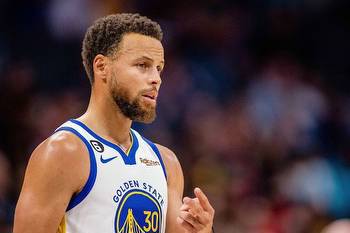 Orlando Magic vs Golden State Warriors Prediction, Betting Tips and Odds