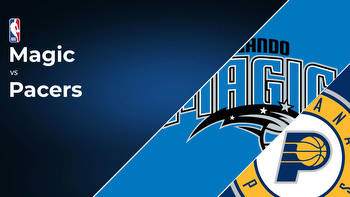 Orlando Magic vs Indiana Pacers Betting Preview: Point Spread, Moneylines, Odds