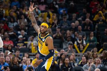 Orlando Magic vs Indiana Pacers Prediction, 11/21/2022 Preview and Pick