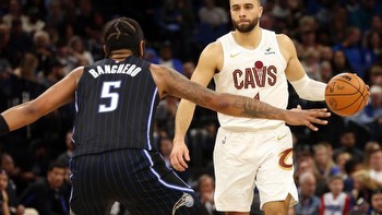 Orlando Magic vs. Memphis Grizzlies odds, tips and betting trends