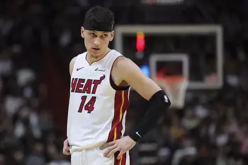 Orlando Magic vs Miami Heat Prediction, 1/12/2024 Preview and Pick