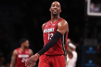 Orlando Magic vs Miami Heat Prediction, 4/9/2023 Preview and Pick