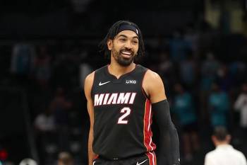 Orlando Magic vs Miami Heat Prediction, Betting Tips & Odds │12 FEBRUARY, 2023