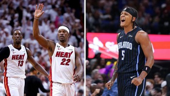 Orlando Magic vs Miami Heat: Prediction, Starting Lineups and Betting Tips