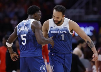 Orlando Magic vs Minnesota Timberwolves: Prediction, starting lineup and betting tips