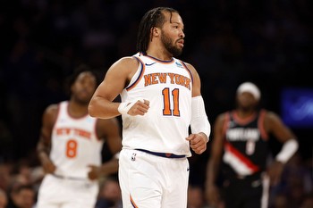 Orlando Magic vs New York Knicks: Prediction, starting lineups, betting tips