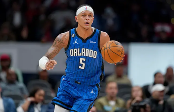 Orlando Magic vs Philadelphia 76ers Prediction, Betting Tips & Odds │28 DECEMBER, 2023