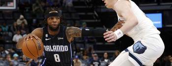 Orlando Magic vs San Antonio Spurs 10/6/2022 Picks Predictions