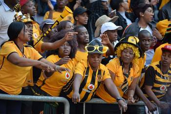 Orlando Pirates vs Kaizer Chiefs Prediction and Betting Tips