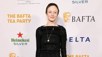 Oscar Nominations In Heavy Flux: The British Bookmakers Weigh In On Andrea Riseborough’s Chances For Best Actress