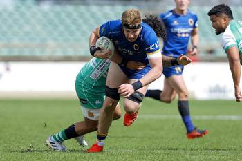 Otago comes right in end-to-end contest