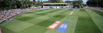 Otago vs Northern Knights 5th Match Details, Predictions, Lineup, Weather Forecast, Pitch Report, Where to watch live today?