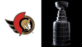 "Ottawa Senators are making playoffs": NHL analyst's earliest prediction for Sens' 2023-24 season