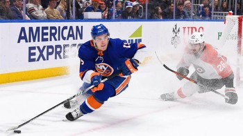 Ottawa Senators vs. New York Islanders odds, tips and betting trends