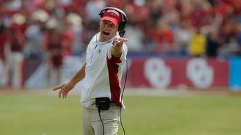 OU football: Will Brent Venables, Sooners reach bowl game this season?