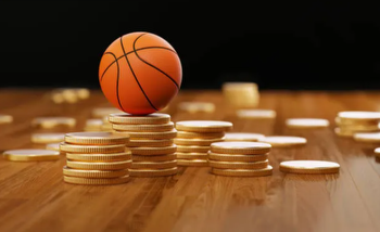 Our Comprehensive Guide to Discovering Trustworthy NBA Betting Promotions