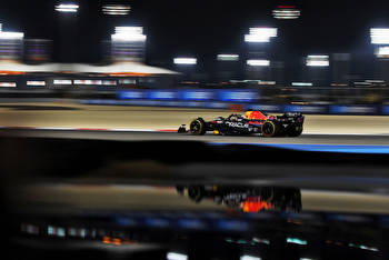 Our F1 writers make predictions for the 2023 season