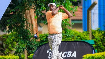 Over 250 golfers expected to grace sixth leg of NCBA Golf Series at VetLab