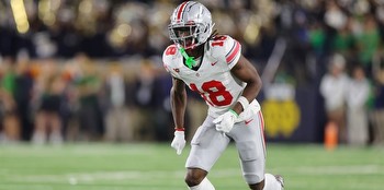 Over/unders: Ohio State vs. Penn State
