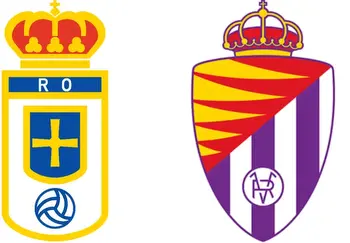 Oviedo vs Real Valladolid prediction, betting odds and free tips 24/09/2023