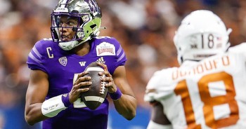 Pac-12 bowl picks: Predicting a riveting Sugar Bowl, but will Washington win?