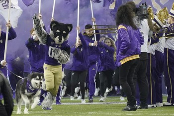 Pac-12 bowl picks: Washington, Oregon, Arizona cover in marquee games; UCLA, Utah and OSU struggle