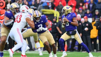 Pac-12 College Football Bowl Games: Odds, Tips and Betting trends