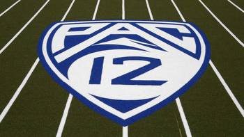 Pac-12 Football: 2023 rankings, record prediction for the conference