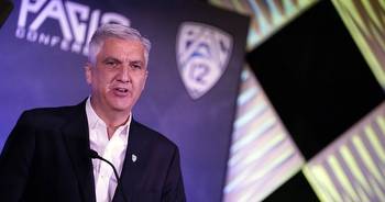 Pac-12 mailbag: Impact of the Comcast mess, options for Oregon and UW, expansion and more