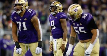Pac-12 picks: UW will have its hands full in road test against unbeat UCLA