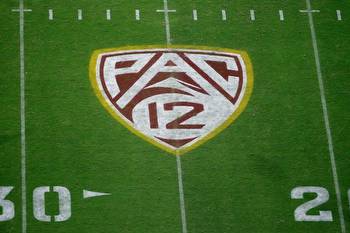 Pac-12 preview: Four unbeaten teams facing threats in Week Four