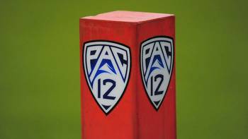 Pac-12 should be concerned about visibility, not value compared to Big 12 as new media rights deal nears