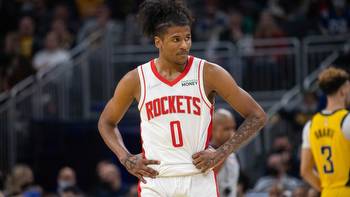 Pacers at Rockets: Prediction, point spread, odds, over/under, picks