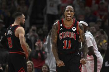 Pacers vs. Bulls predictions, odds and expert NBA picks today, 3/5