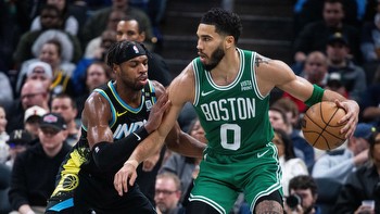 Pacers vs. Celtics NBA expert prediction and odds for Tuesday, Jan. 30 (Boston owns b