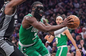 Pacers vs Celtics NBA Odds, Picks and Predictions Tonight