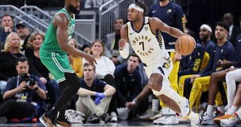 Pacers vs. Celtics NBA Player Props, Odds: Picks & Predictions for Tuesday