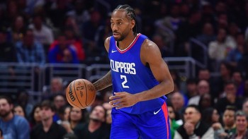 Pacers vs. Clippers odds, line, spread, start time: 2023 NBA picks, December 18 predictions from proven model