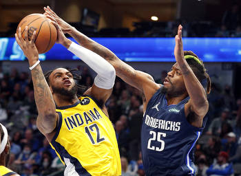 Pacers vs Clippers Prediction and Promo: Bet $10, Win $200 at WynnBET Sportsbook